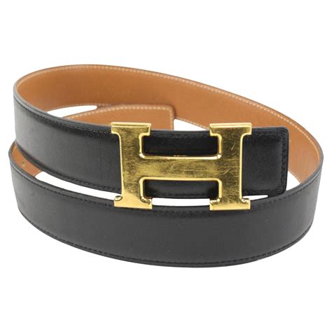 hermes belt women price|cost of women's hermes belt.